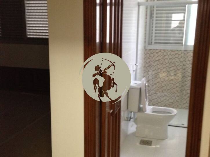Apartamento, 4 quartos, 380 m² - Foto 7