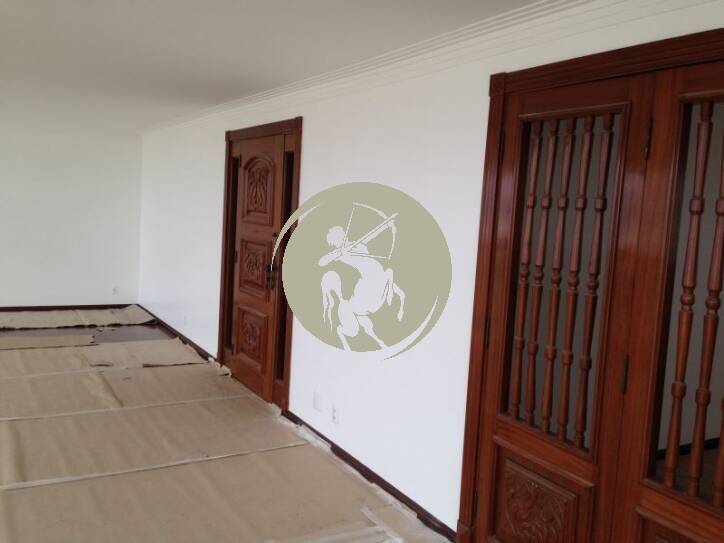 Apartamento, 4 quartos, 380 m² - Foto 8