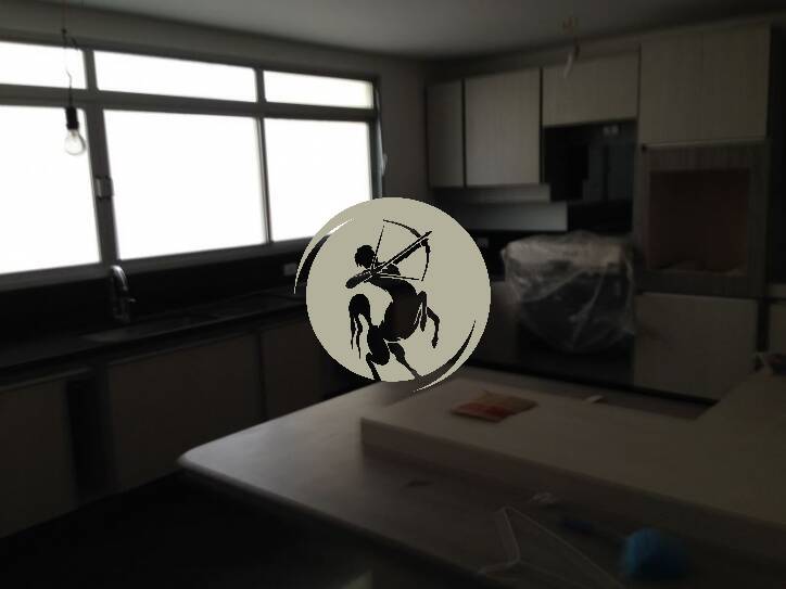 Apartamento, 4 quartos, 380 m² - Foto 9