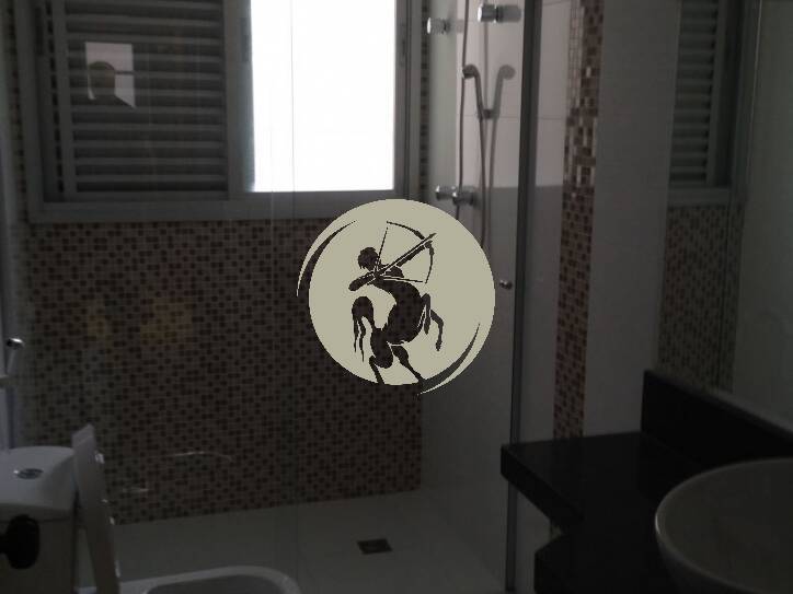 Apartamento, 4 quartos, 380 m² - Foto 10