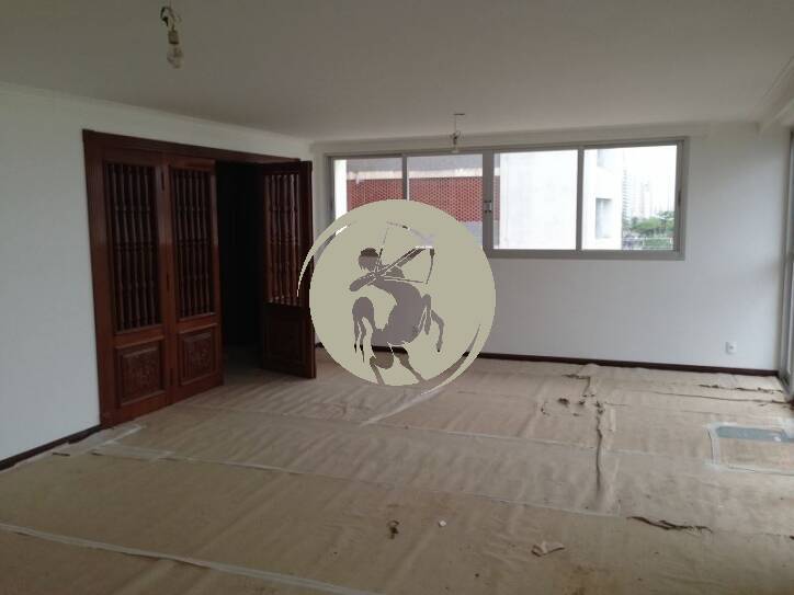 Apartamento, 4 quartos, 380 m² - Foto 11