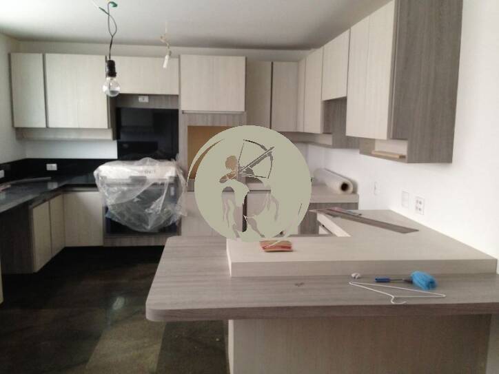 Apartamento, 4 quartos, 380 m² - Foto 12