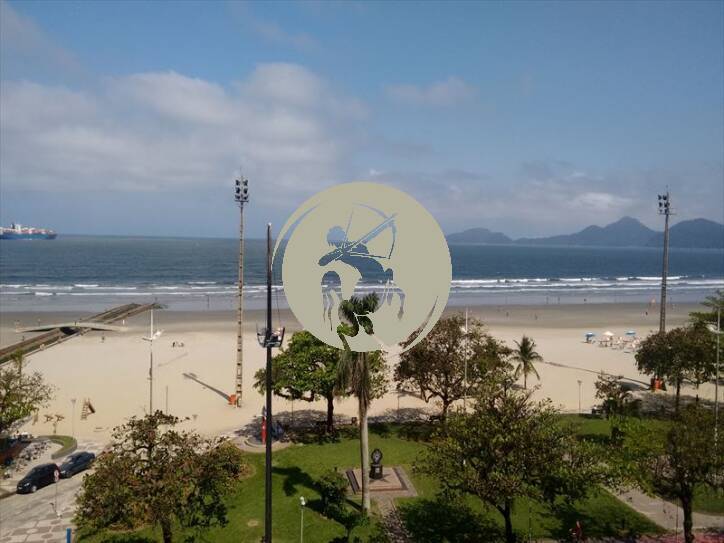 Apartamento, 4 quartos, 380 m² - Foto 13