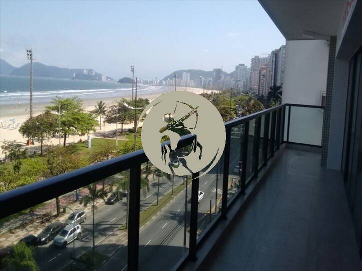 Apartamento, 4 quartos, 380 m² - Foto 14