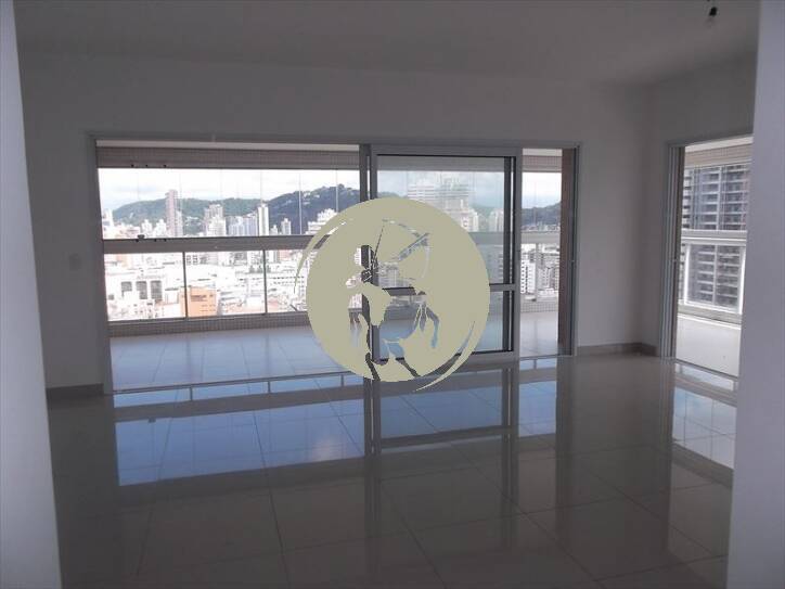 Apartamento, 3 quartos, 207 m² - Foto 2
