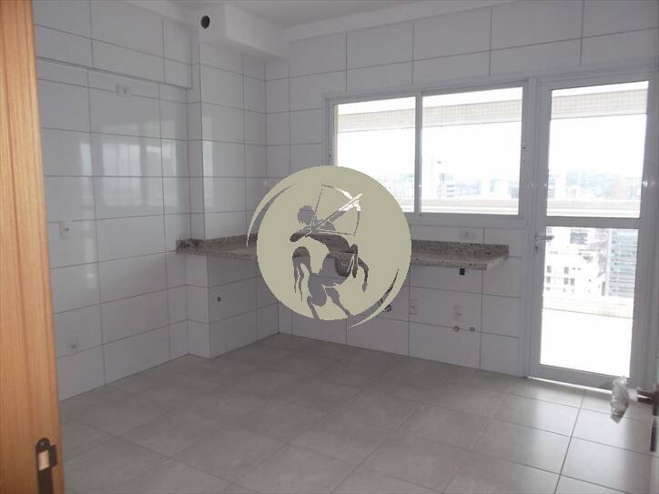 Apartamento, 3 quartos, 207 m² - Foto 3