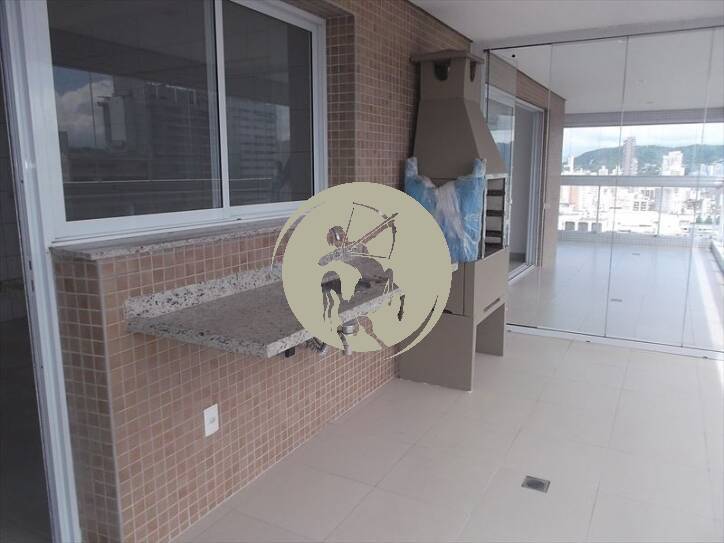 Apartamento, 3 quartos, 207 m² - Foto 4