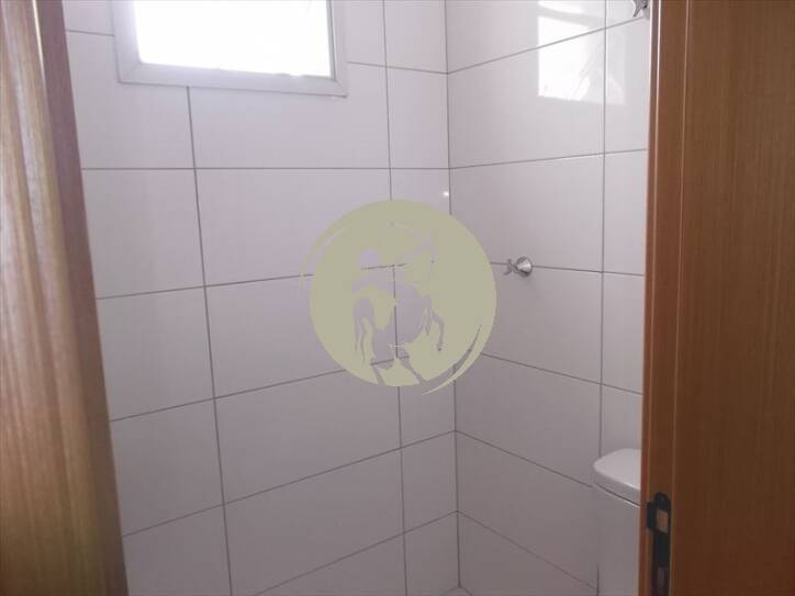 Apartamento, 3 quartos, 207 m² - Foto 7