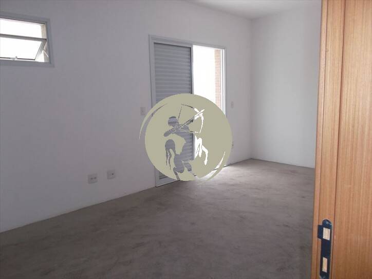 Apartamento, 3 quartos, 207 m² - Foto 10