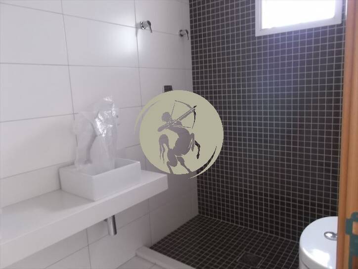 Apartamento, 3 quartos, 207 m² - Foto 12