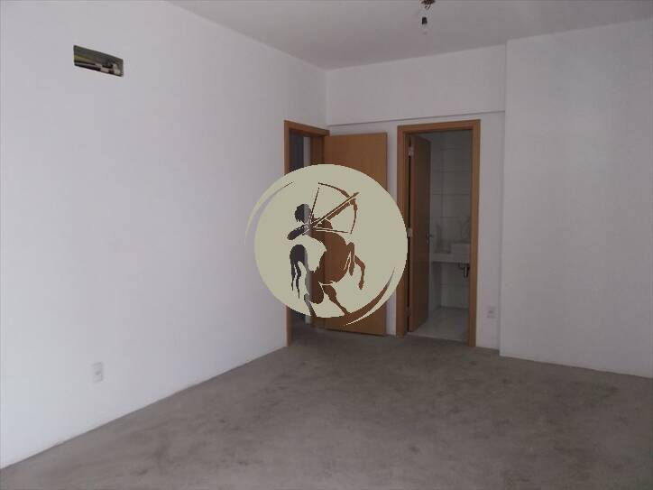 Apartamento, 3 quartos, 207 m² - Foto 13