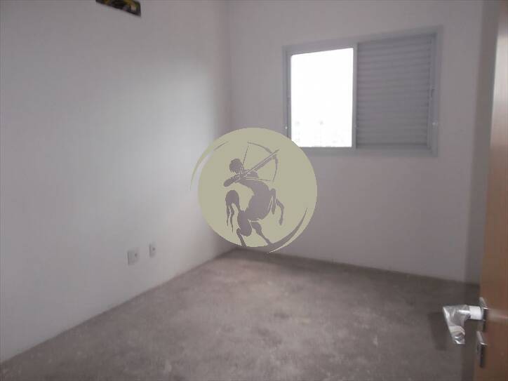 Apartamento, 3 quartos, 207 m² - Foto 14
