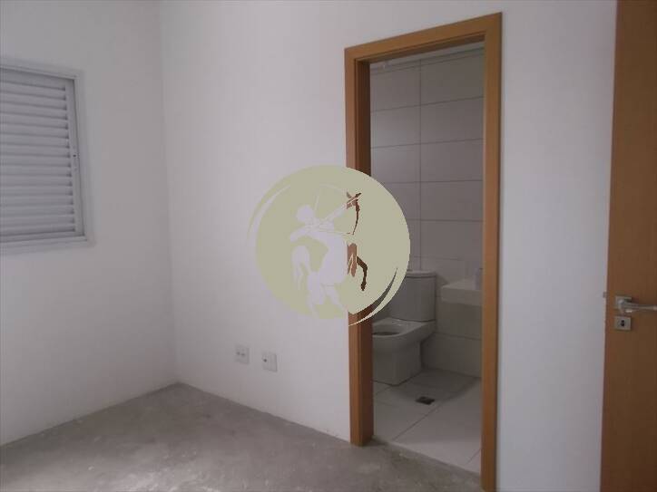 Apartamento, 3 quartos, 207 m² - Foto 15