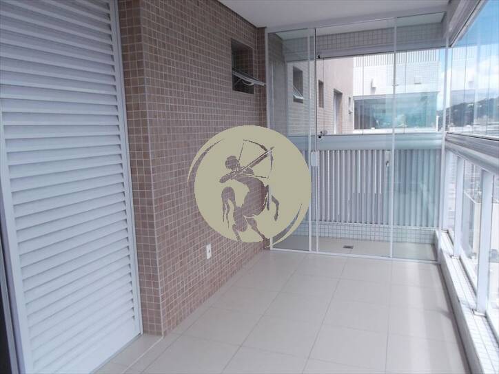Apartamento, 3 quartos, 207 m² - Foto 16