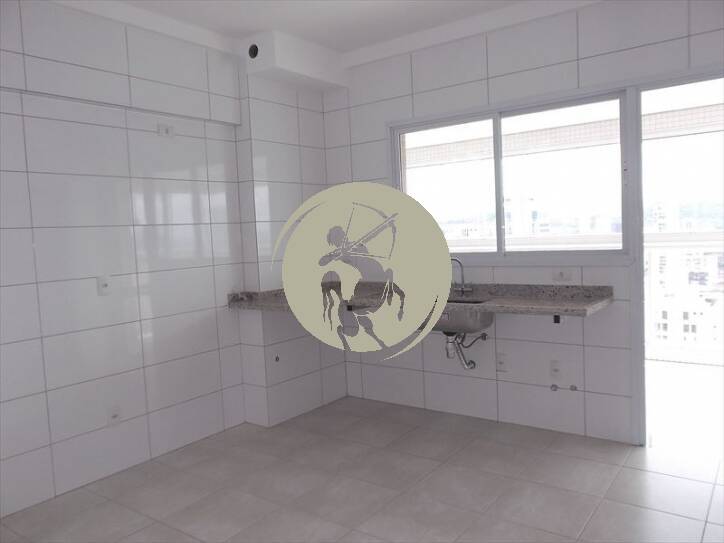 Apartamento, 3 quartos, 207 m² - Foto 17