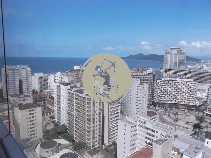 Apartamento, 3 quartos, 207 m² - Foto 18