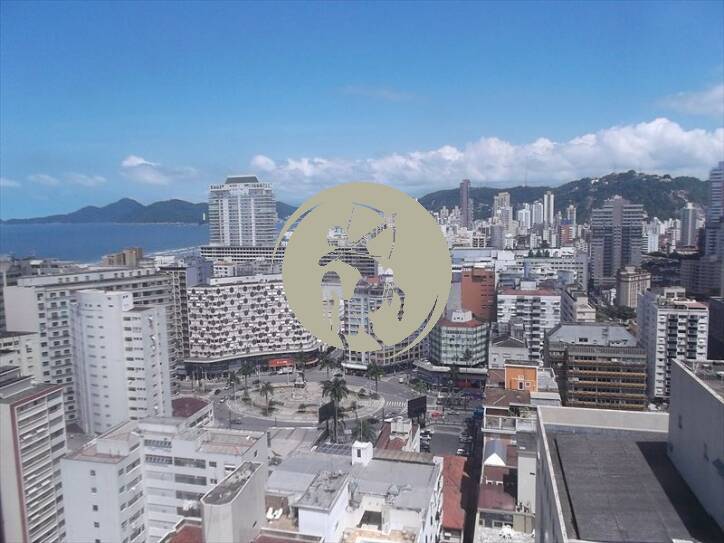 Apartamento, 3 quartos, 207 m² - Foto 19