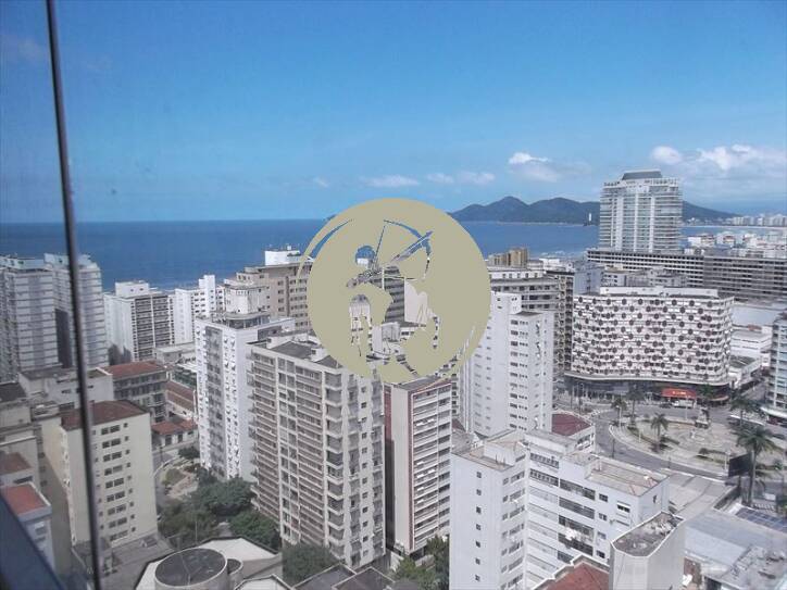 Apartamento, 3 quartos, 207 m² - Foto 20