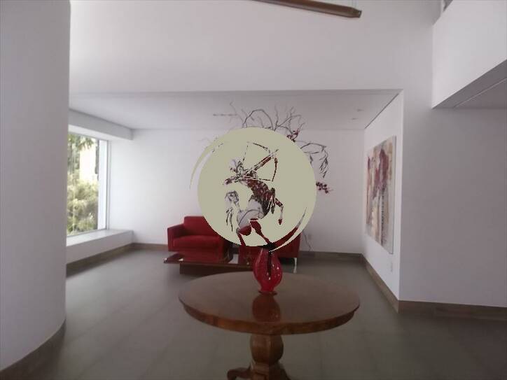Apartamento, 3 quartos, 207 m² - Foto 21
