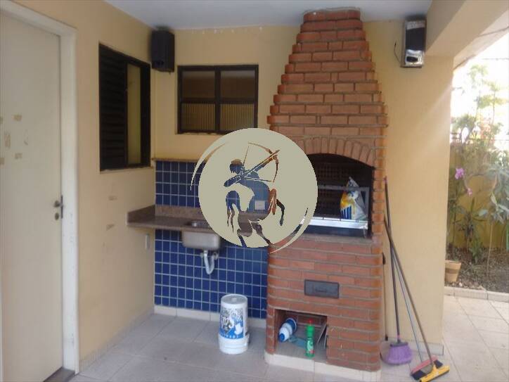 Casa, 4 quartos, 280 m² - Foto 4