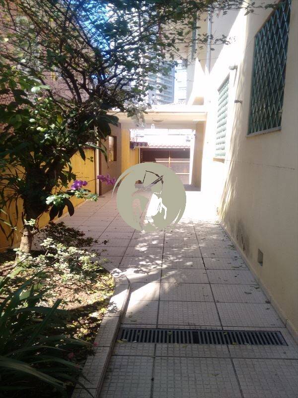 Casa, 4 quartos, 280 m² - Foto 6