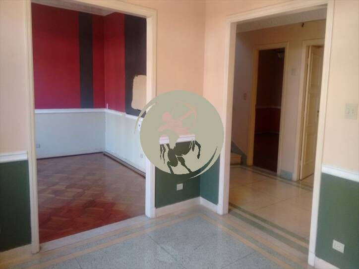 Casa, 4 quartos, 280 m² - Foto 7