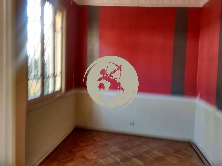 Casa, 4 quartos, 280 m² - Foto 8