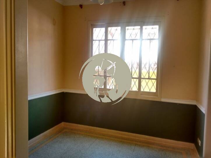 Casa, 4 quartos, 280 m² - Foto 9