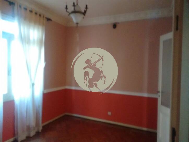 Casa, 4 quartos, 280 m² - Foto 10