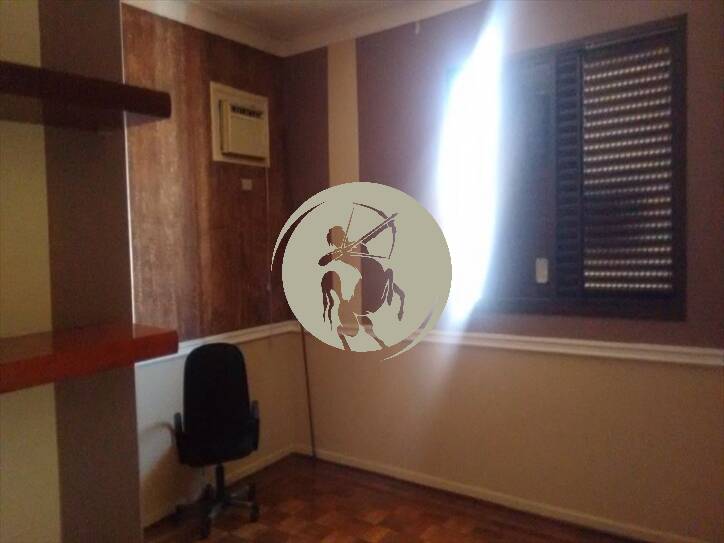 Casa, 4 quartos, 280 m² - Foto 11