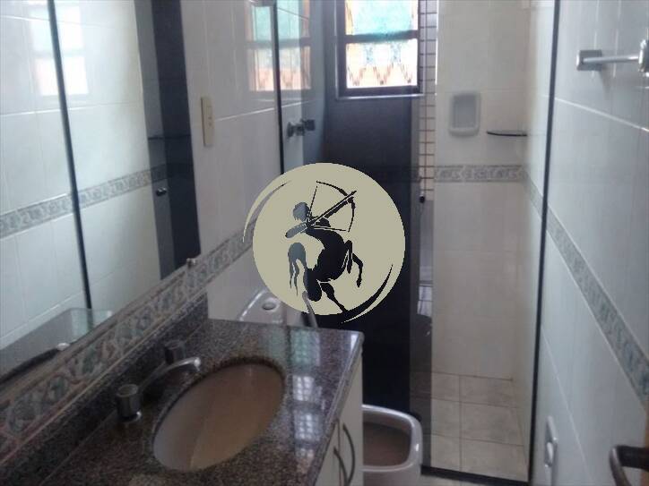 Casa, 4 quartos, 280 m² - Foto 12