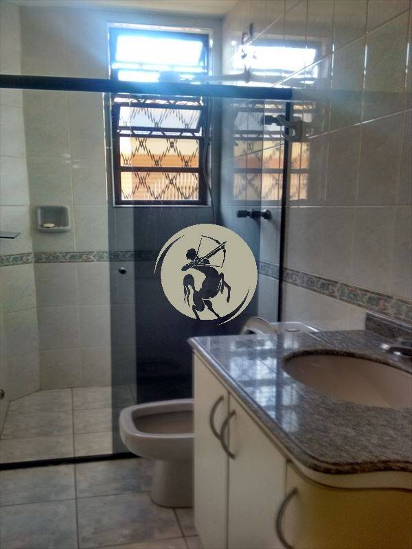 Casa, 4 quartos, 280 m² - Foto 13