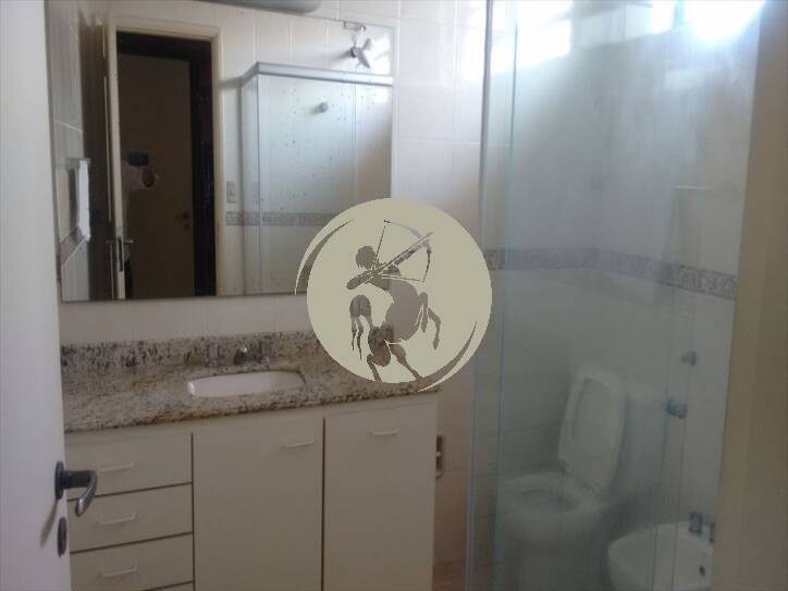 Casa, 4 quartos, 280 m² - Foto 14