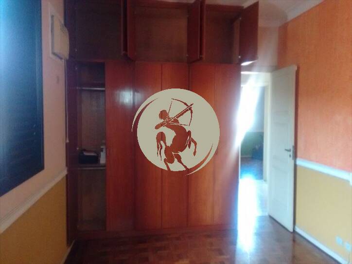 Casa, 4 quartos, 280 m² - Foto 15