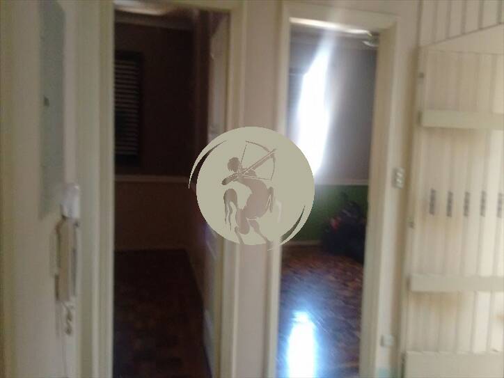 Casa, 4 quartos, 280 m² - Foto 16