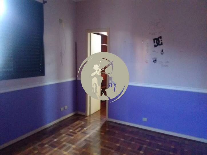 Casa, 4 quartos, 280 m² - Foto 17