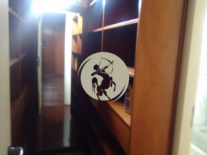 Casa, 4 quartos, 280 m² - Foto 19