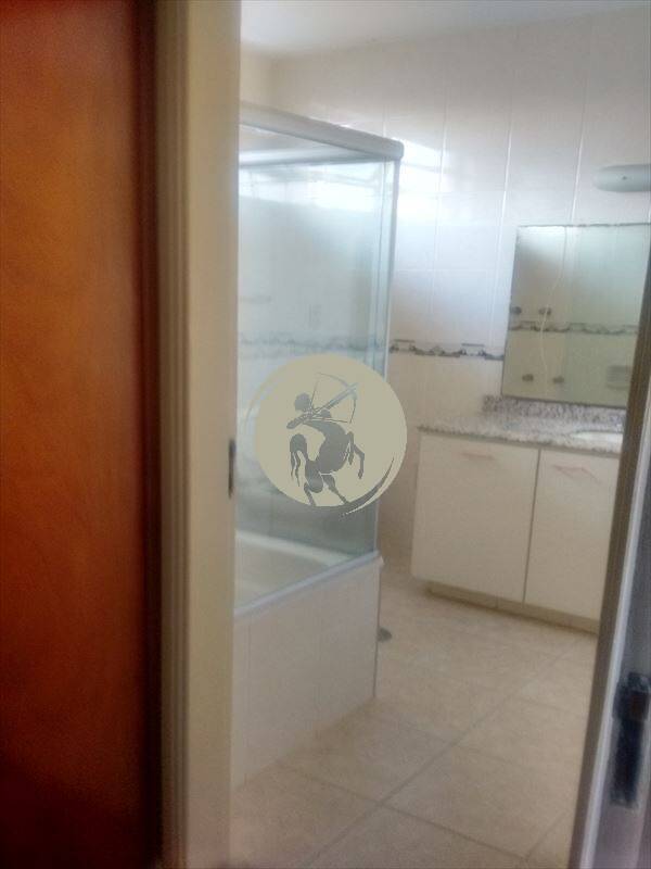 Casa, 4 quartos, 280 m² - Foto 20