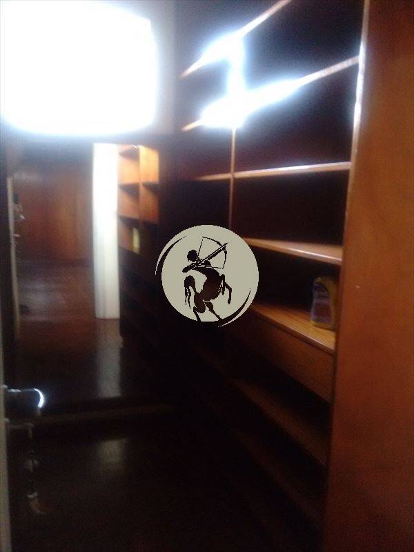 Casa, 4 quartos, 280 m² - Foto 21