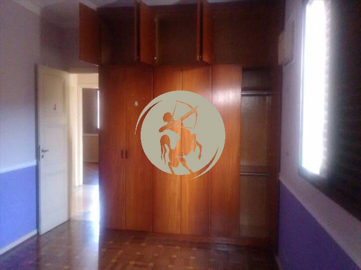 Casa, 4 quartos, 280 m² - Foto 24