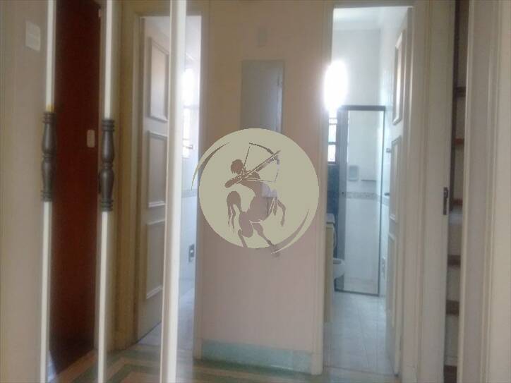 Casa, 4 quartos, 280 m² - Foto 27