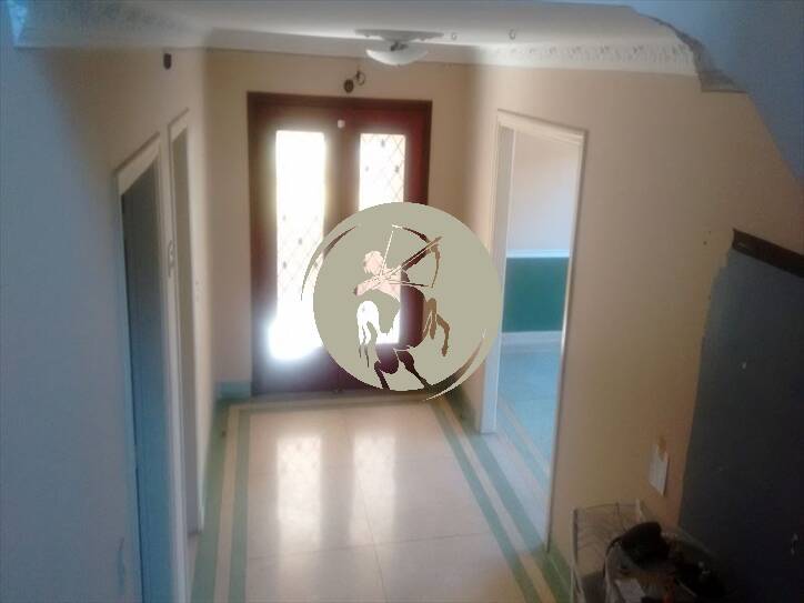 Casa, 4 quartos, 280 m² - Foto 28