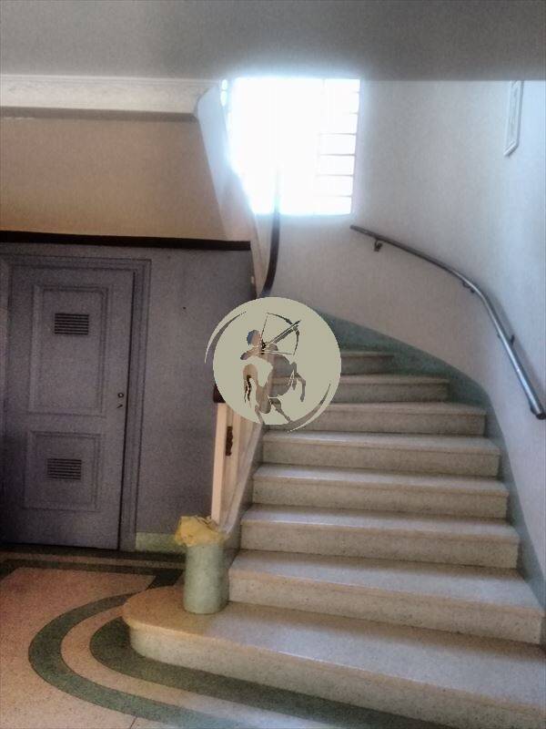 Casa, 4 quartos, 280 m² - Foto 29