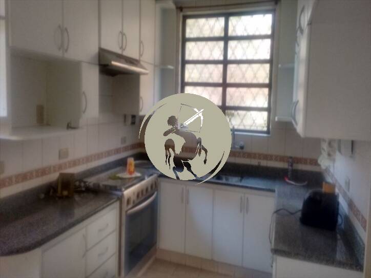 Casa, 4 quartos, 280 m² - Foto 30