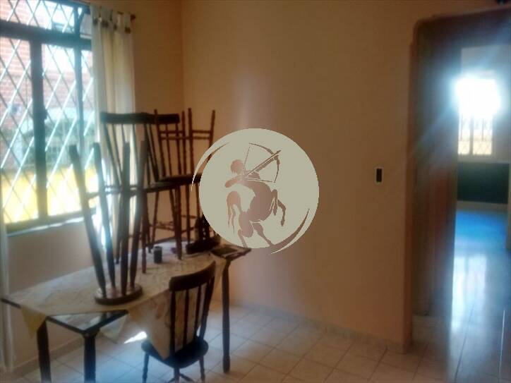 Casa, 4 quartos, 280 m² - Foto 31