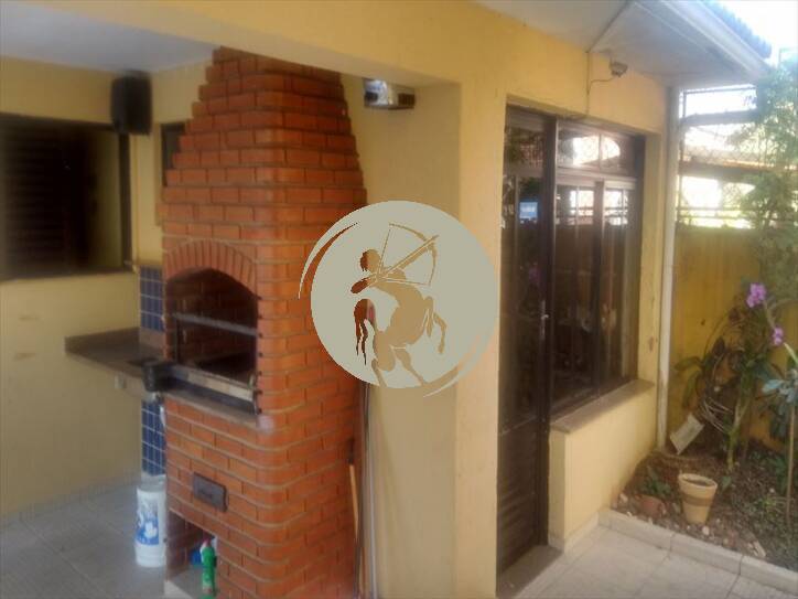 Casa, 4 quartos, 280 m² - Foto 32