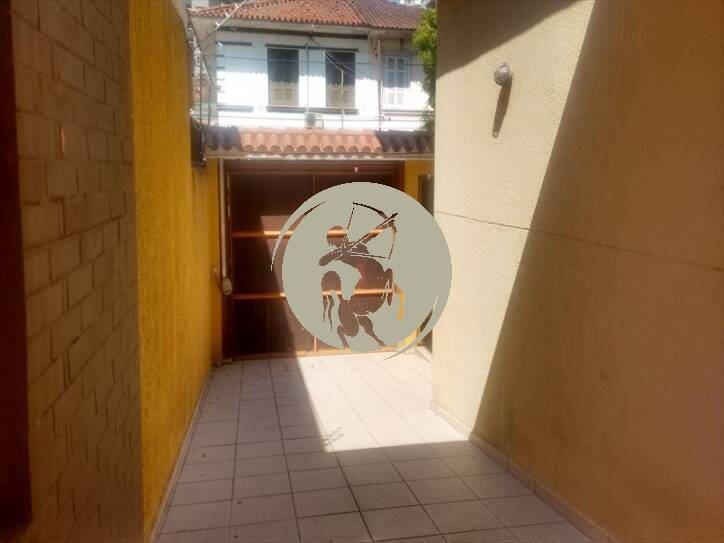 Casa, 4 quartos, 280 m² - Foto 34