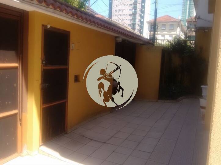 Casa, 4 quartos, 280 m² - Foto 35