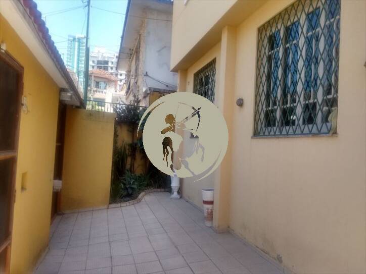 Casa, 4 quartos, 280 m² - Foto 36