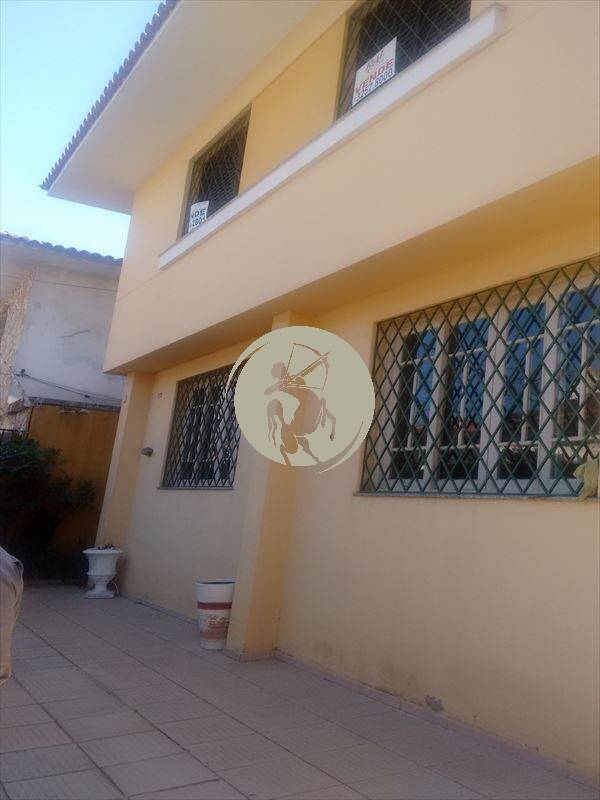 Casa, 4 quartos, 280 m² - Foto 38